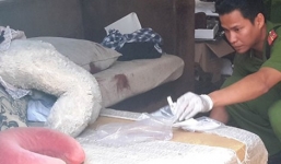 'Đại ca' giang hồ bị đàn em đánh chết: Mối hận của 4 năm trước